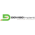 Logo Dovigo Impianti